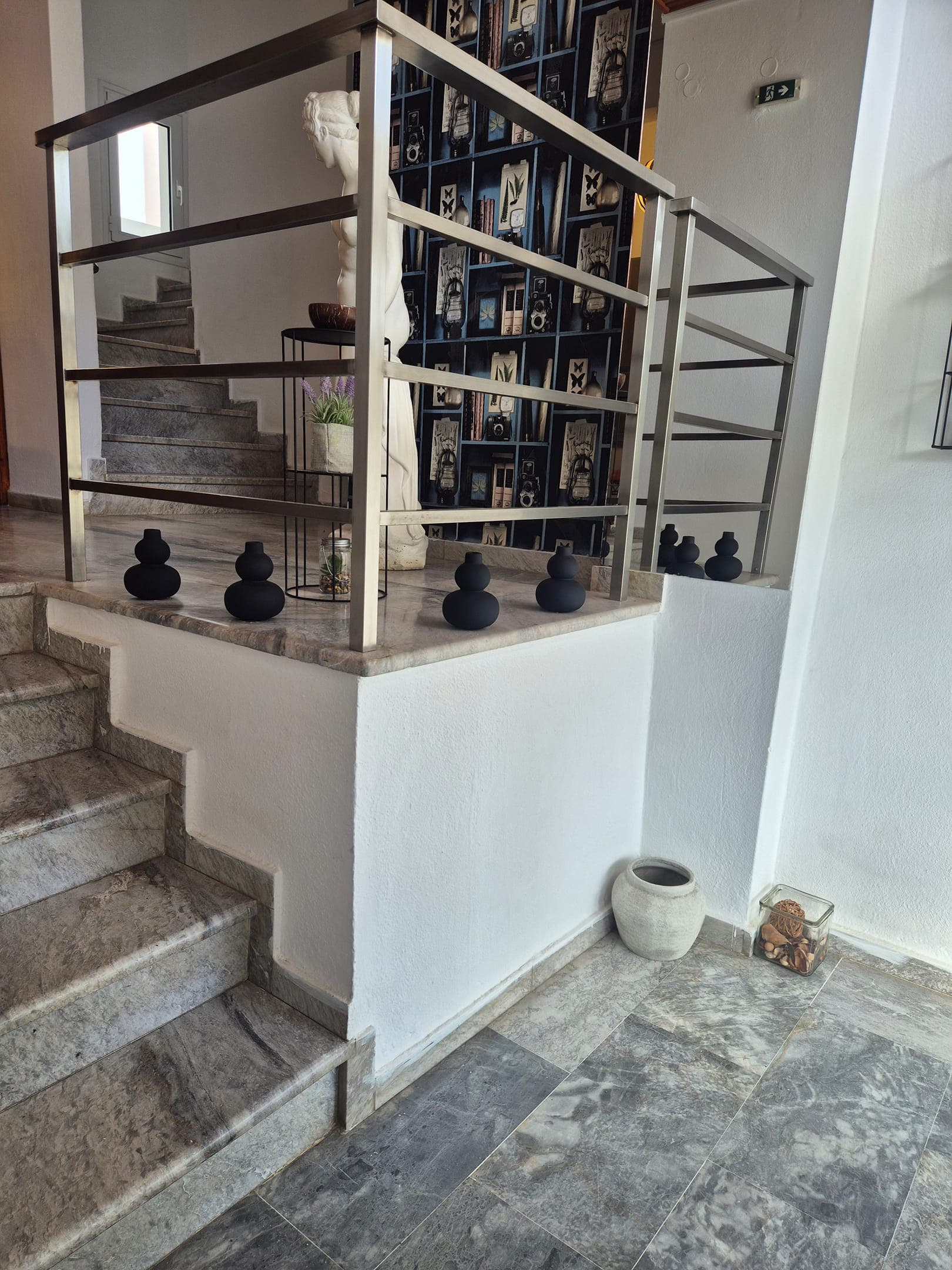 properties-VARMY-3.jpg