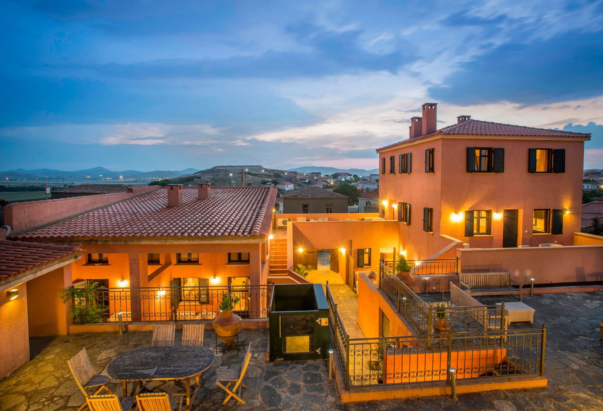 properties-VAROSRESID-0.jpg