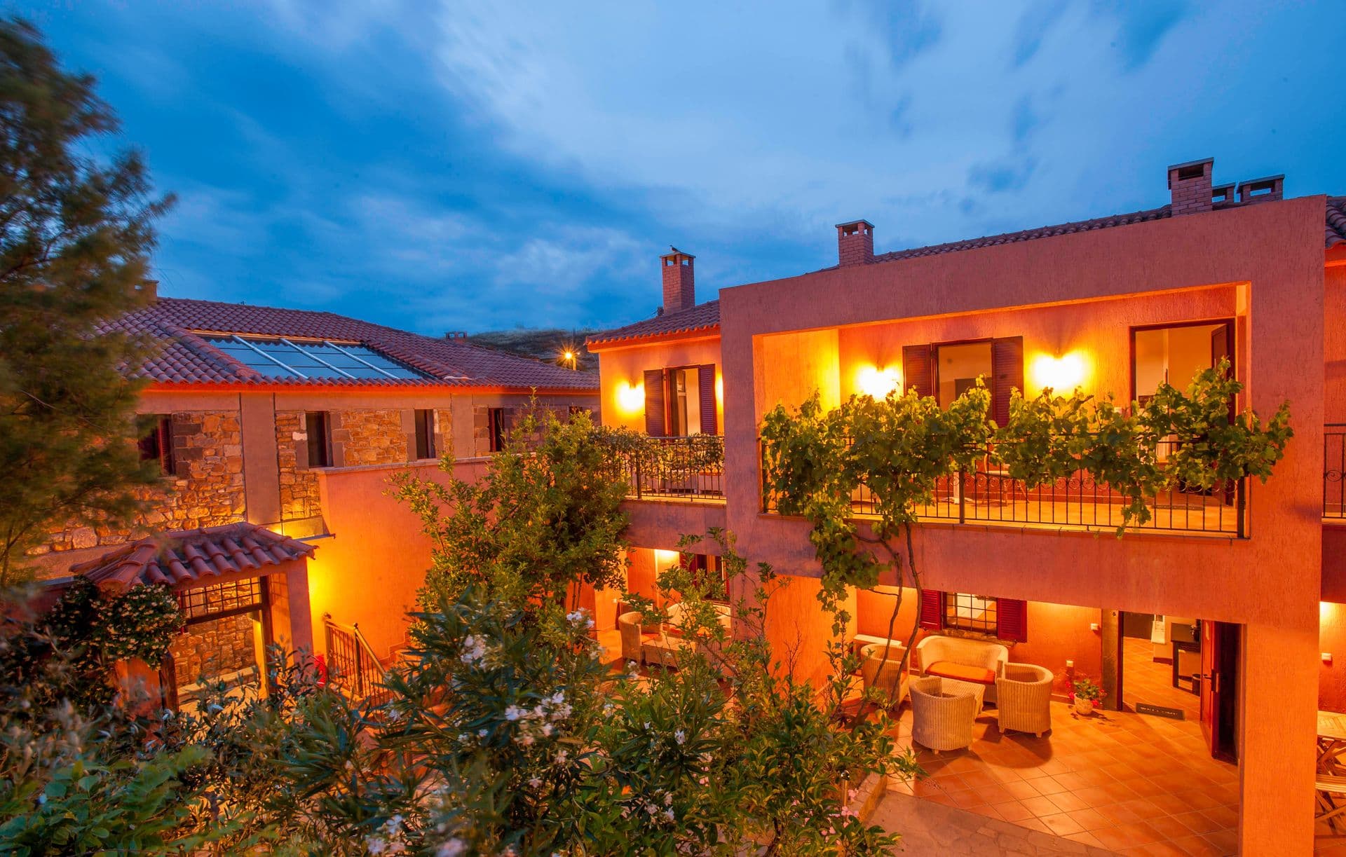 properties-VAROSRESID-3.jpg