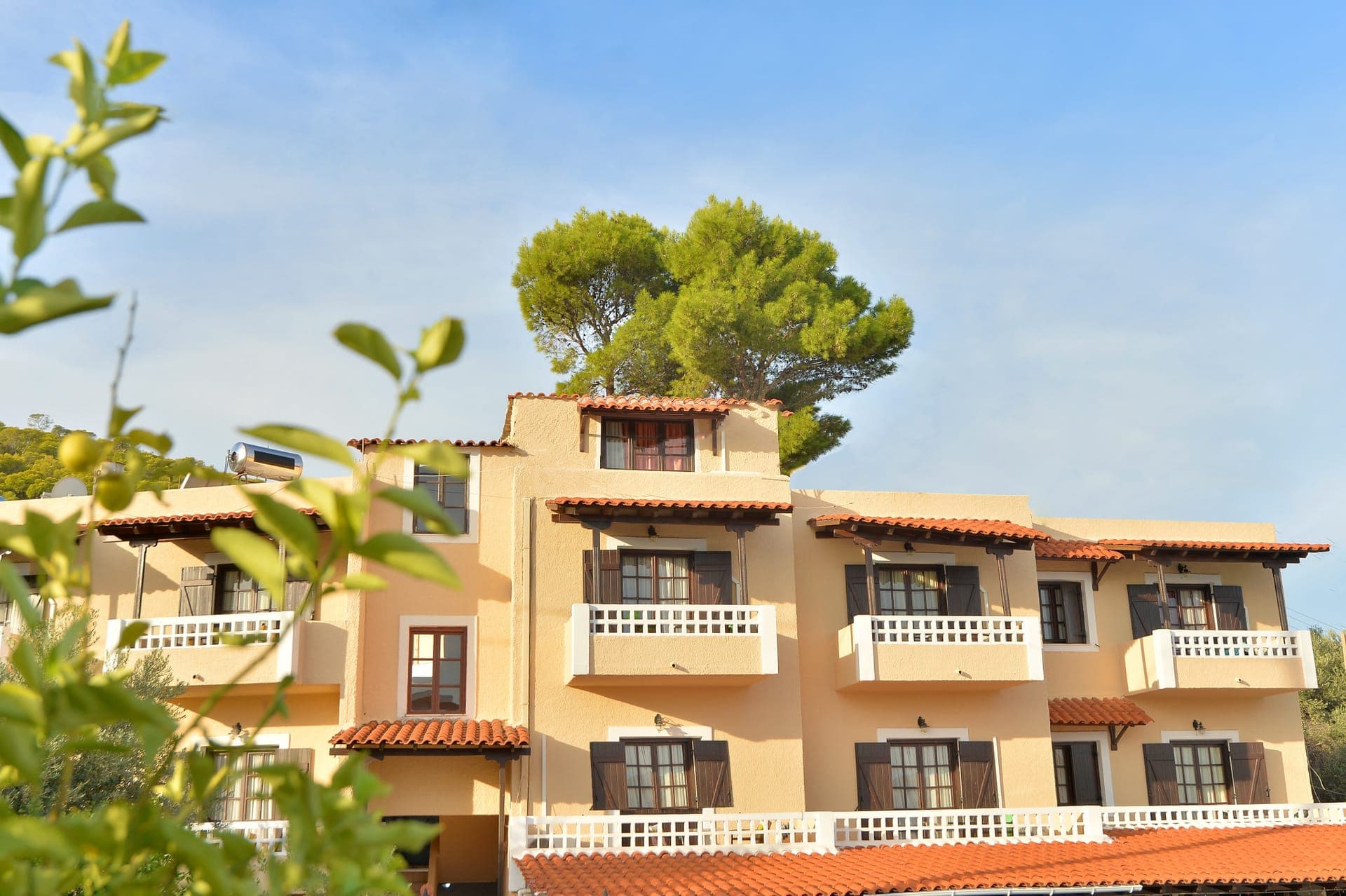 properties-VASILARAS-0.jpg