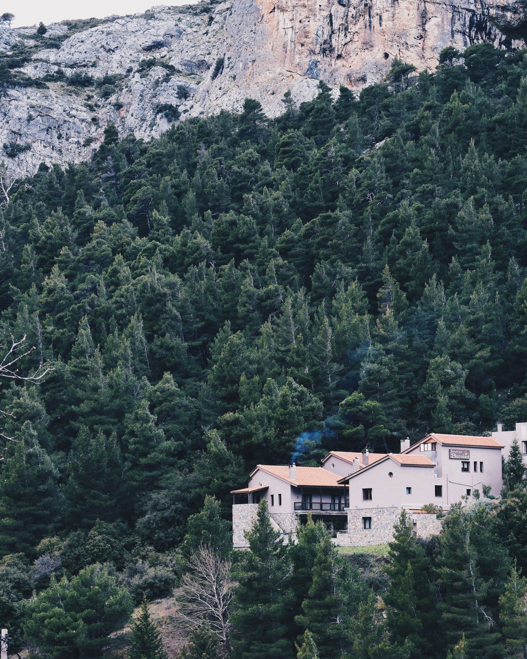 properties-VASILIKI-0.jpg
