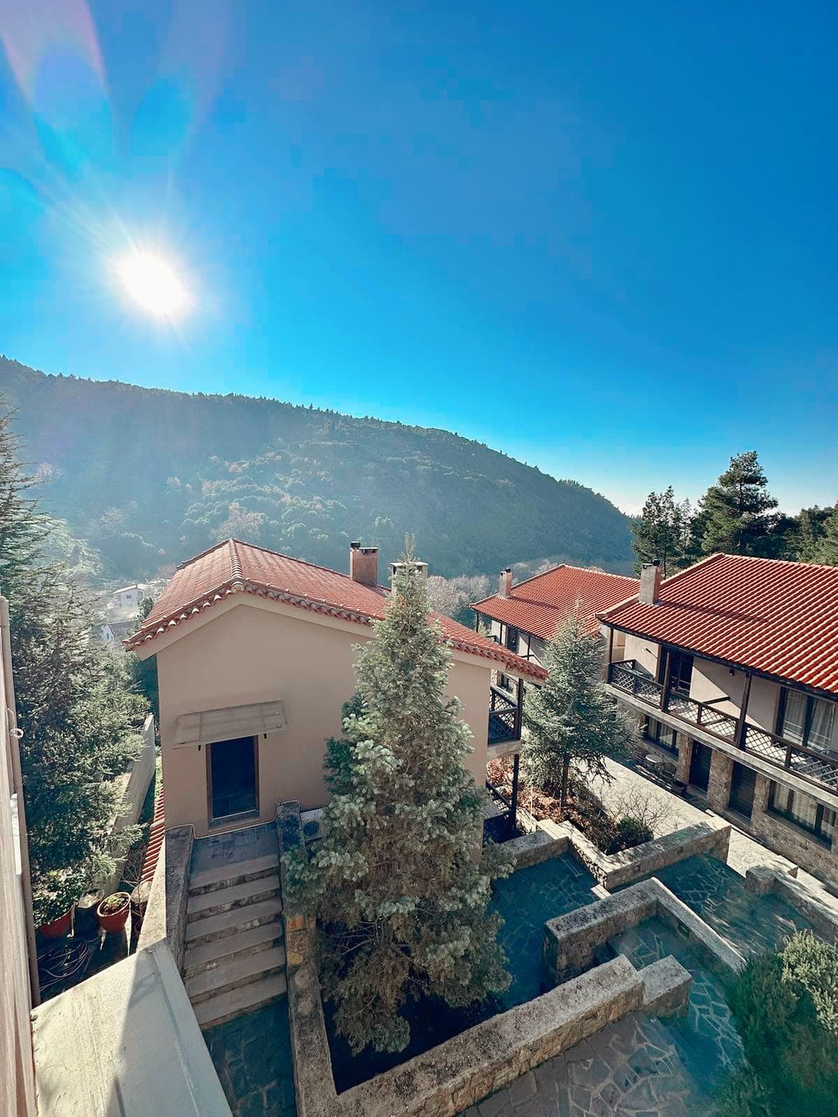 properties-VASILIKI-1.jpg