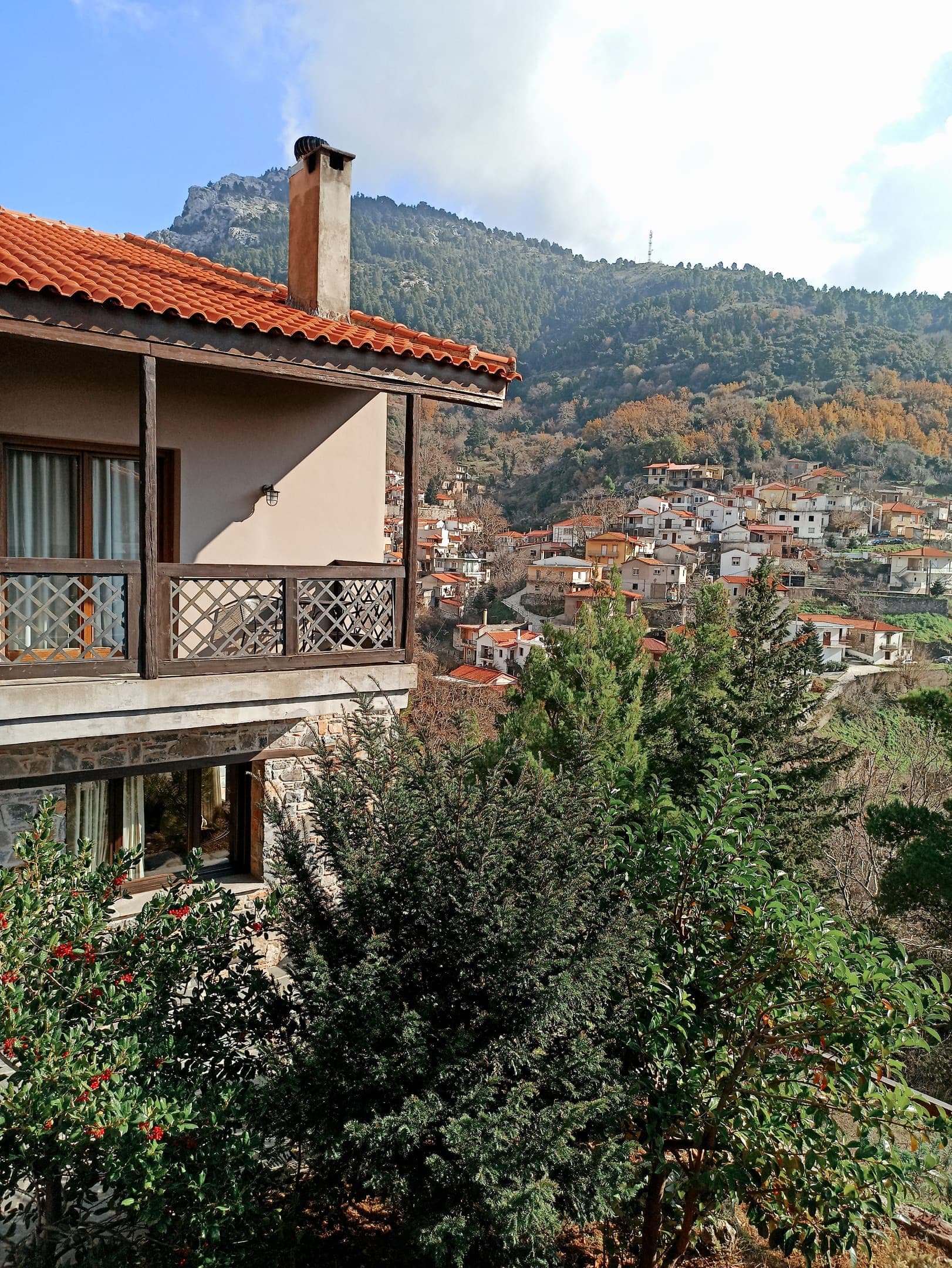 properties-VASILIKI-2.jpg