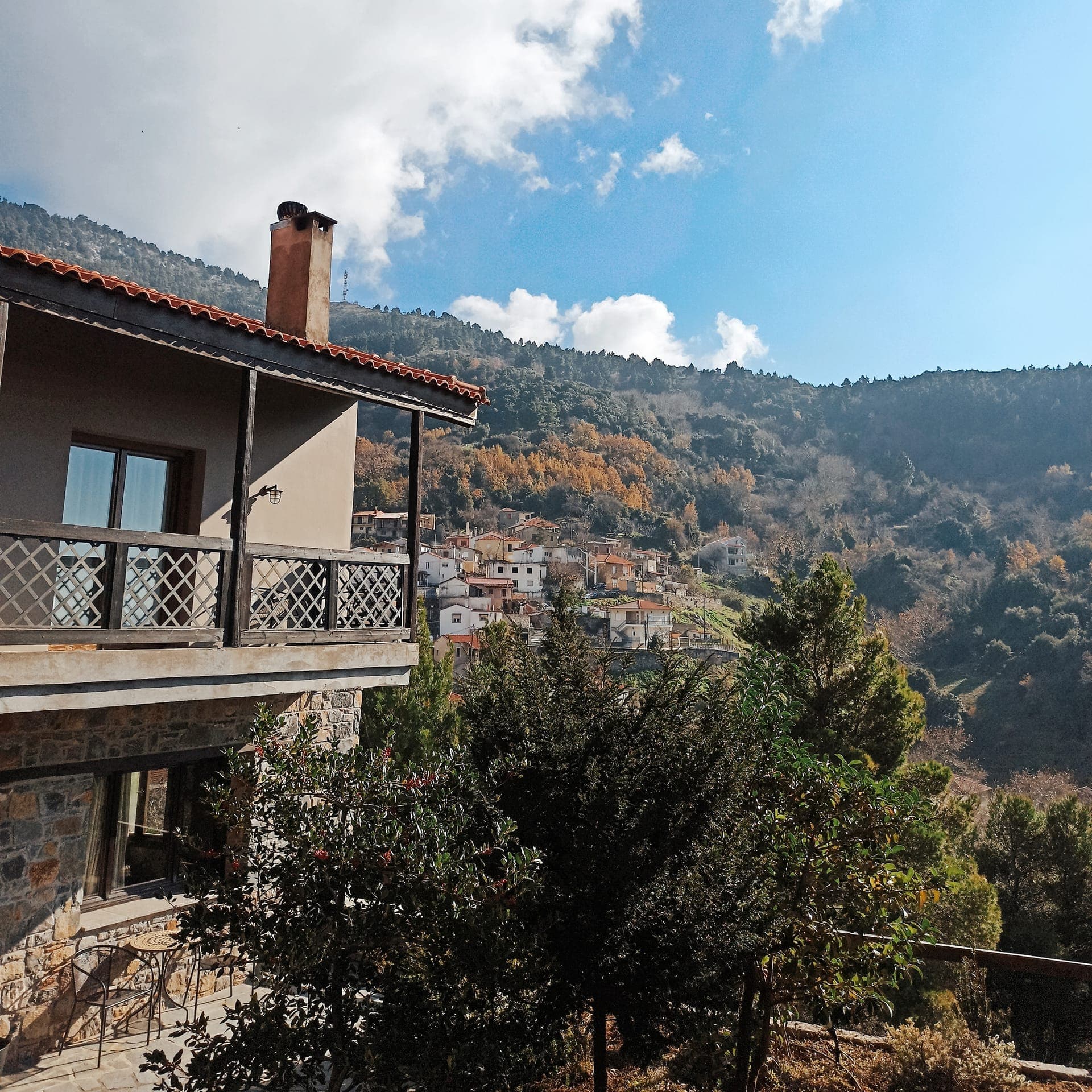 properties-VASILIKI-3.jpg