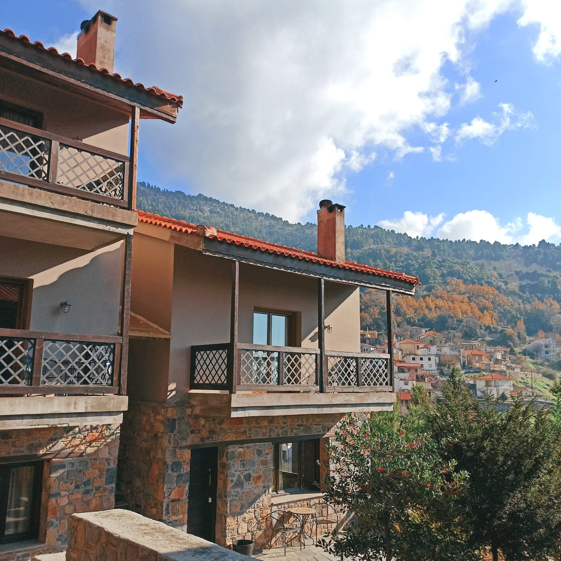 properties-VASILIKI-4.jpg