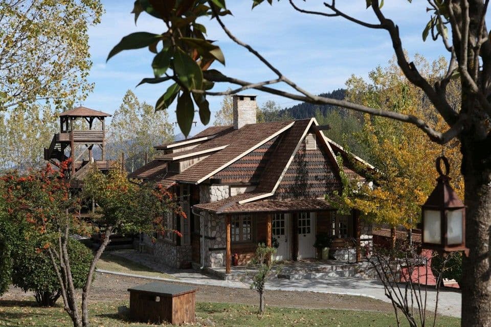 properties-VASILIKIAM-0.jpg