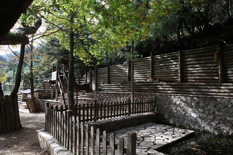 properties-VASILIKIAM-1.jpg