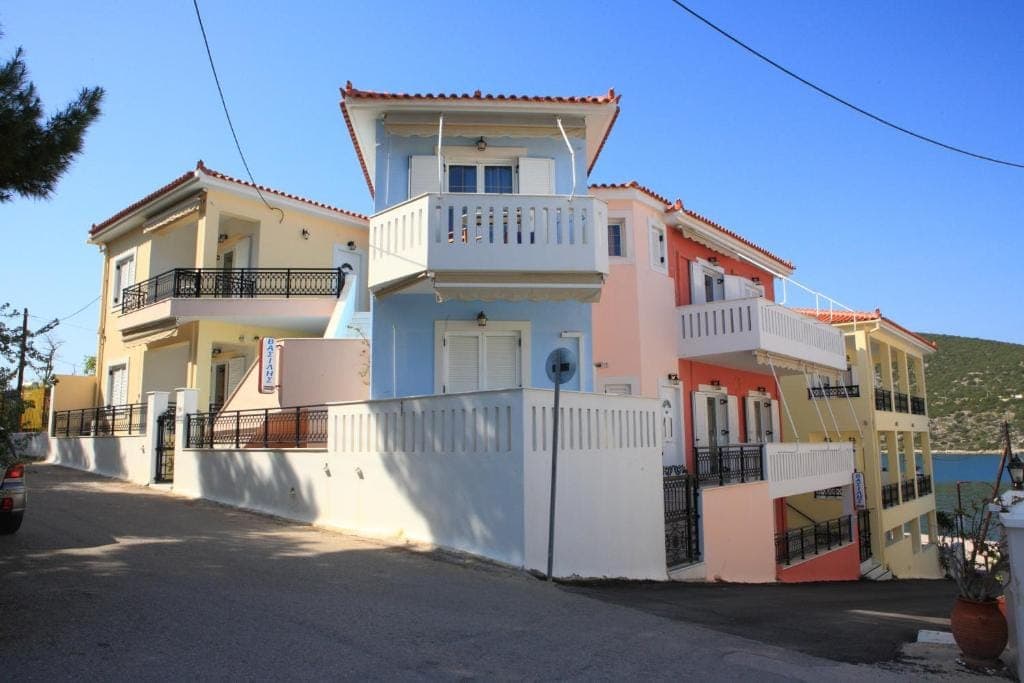 properties-VASILISAPT-0.jpg