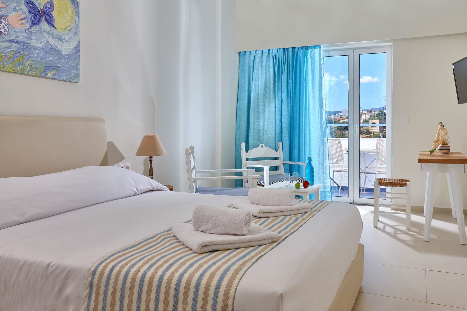 properties-VASORMOS-1.jpg