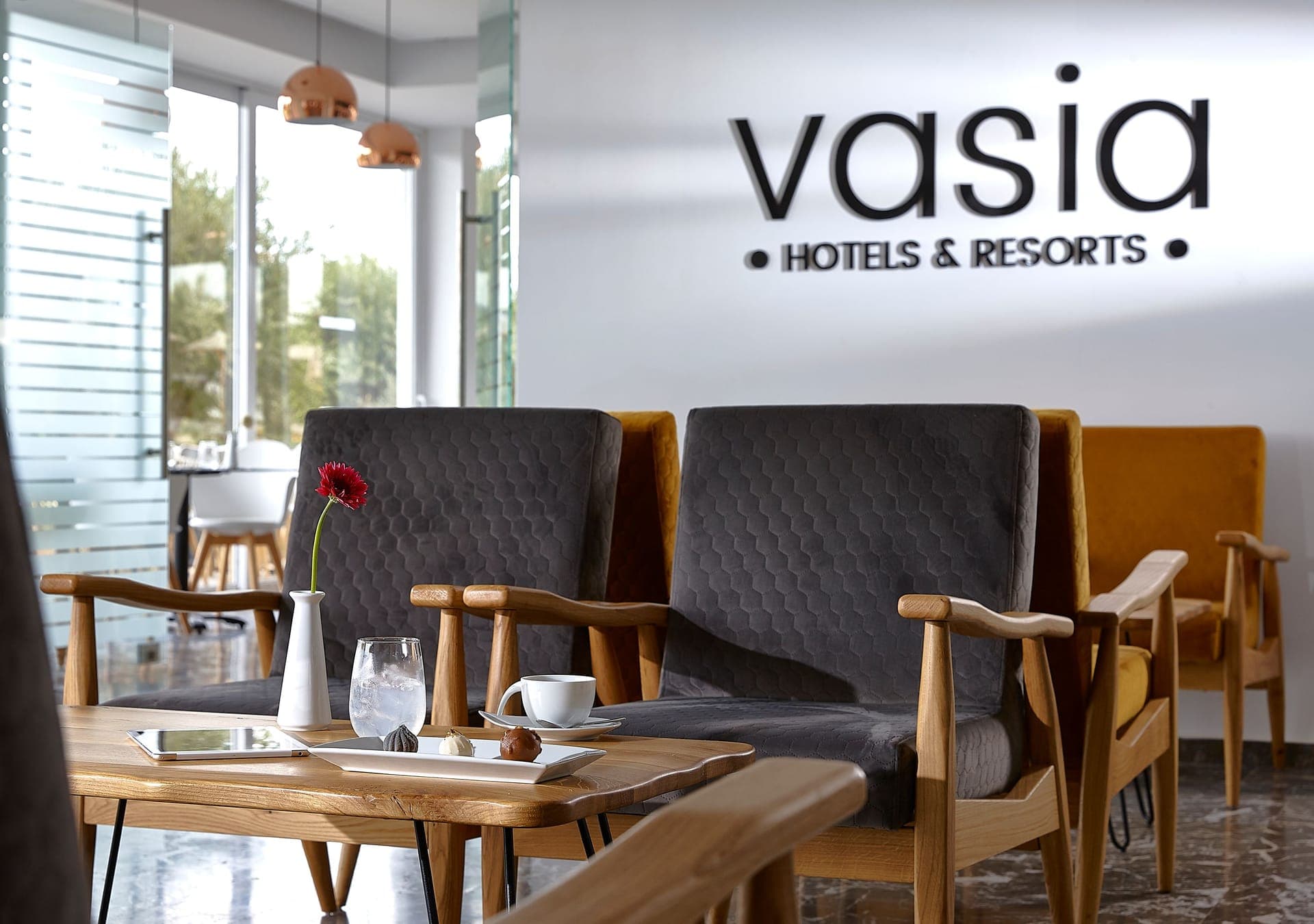 properties-VASROYAL-1.jpg