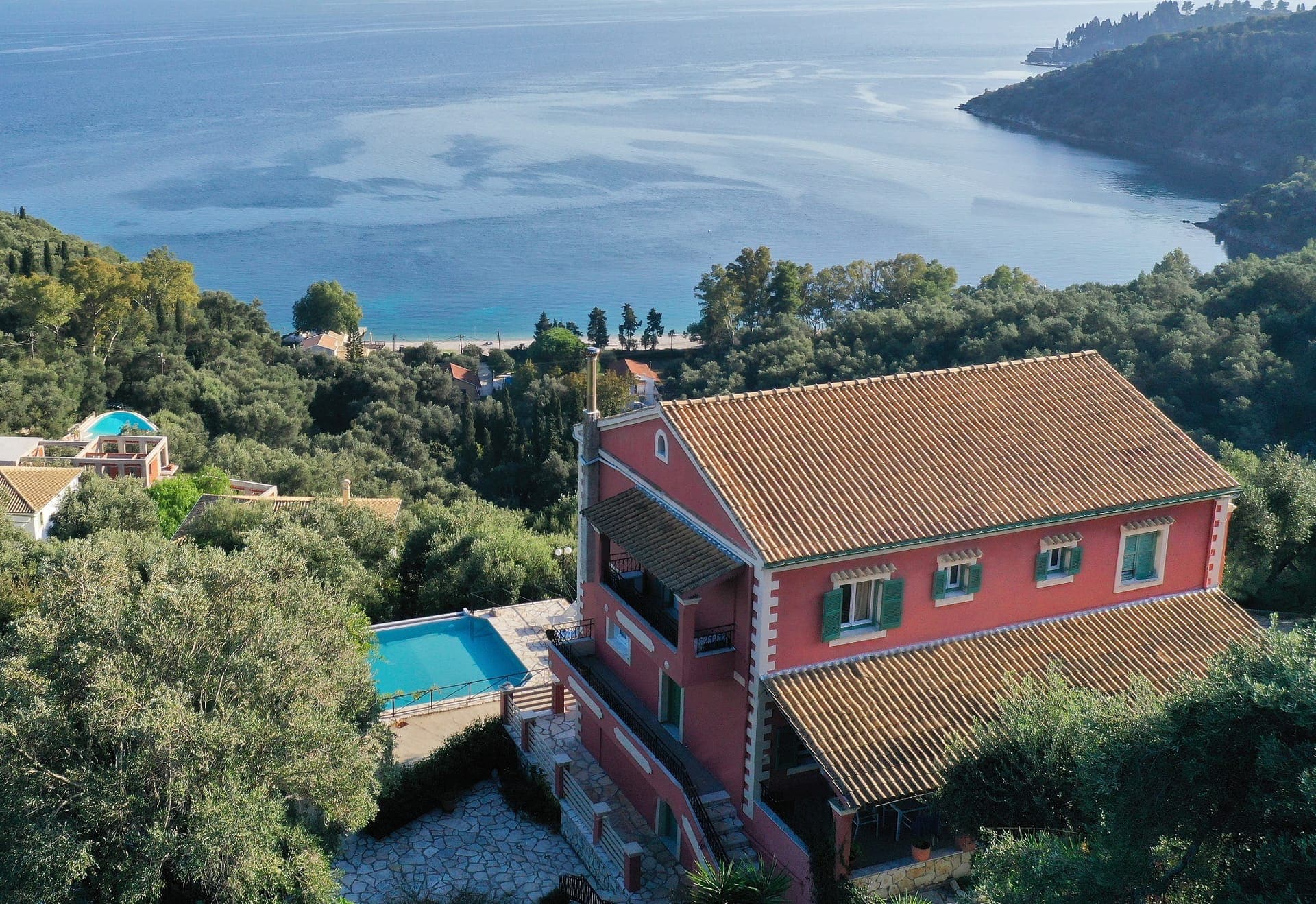 properties-VASSOSEA-1.jpg