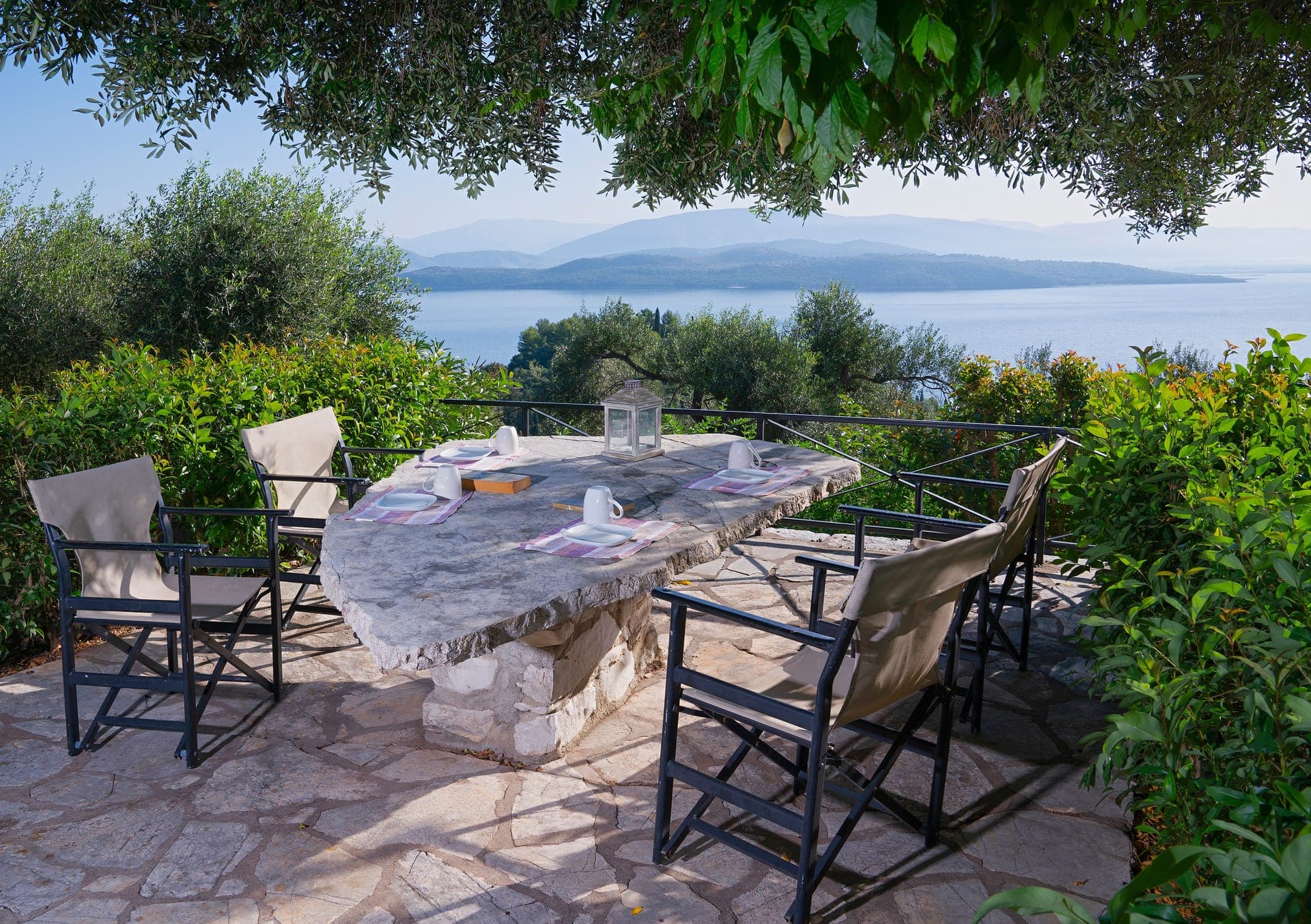 properties-VASSOSEA-3.jpg