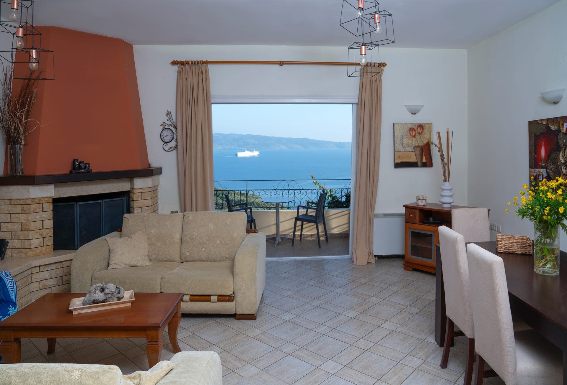 properties-VASSOSEA-4.jpg