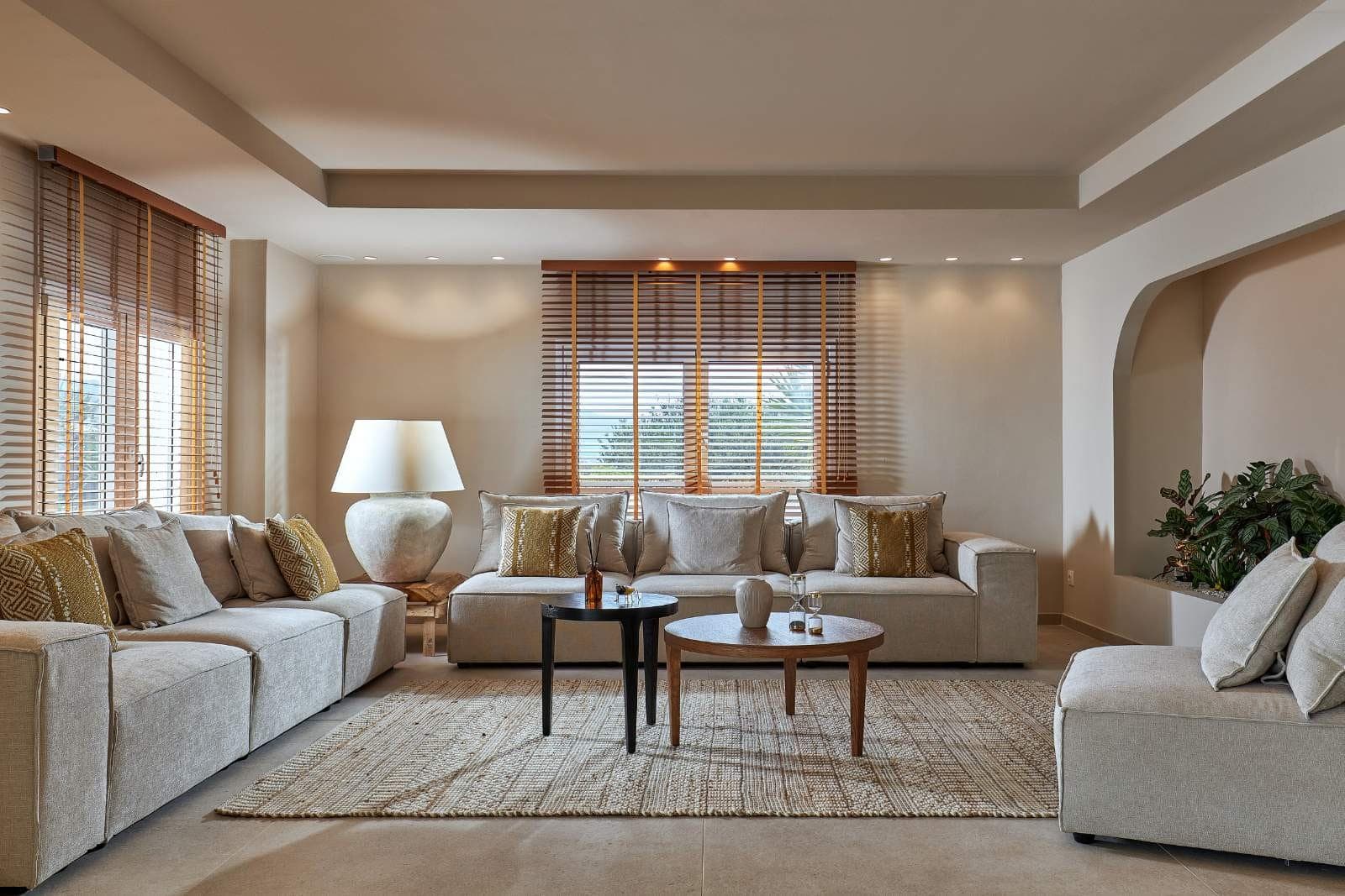 properties-VASVILLAGE-0.jpg