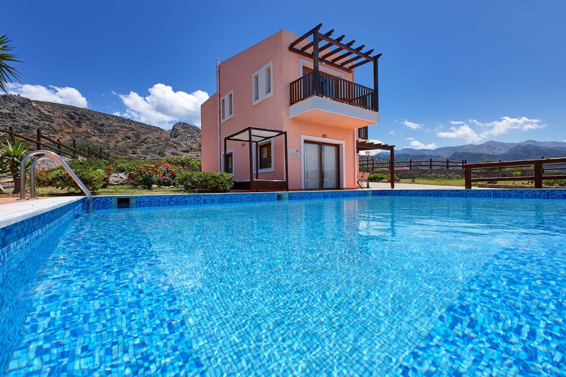 properties-VASVILLAS-0.jpg
