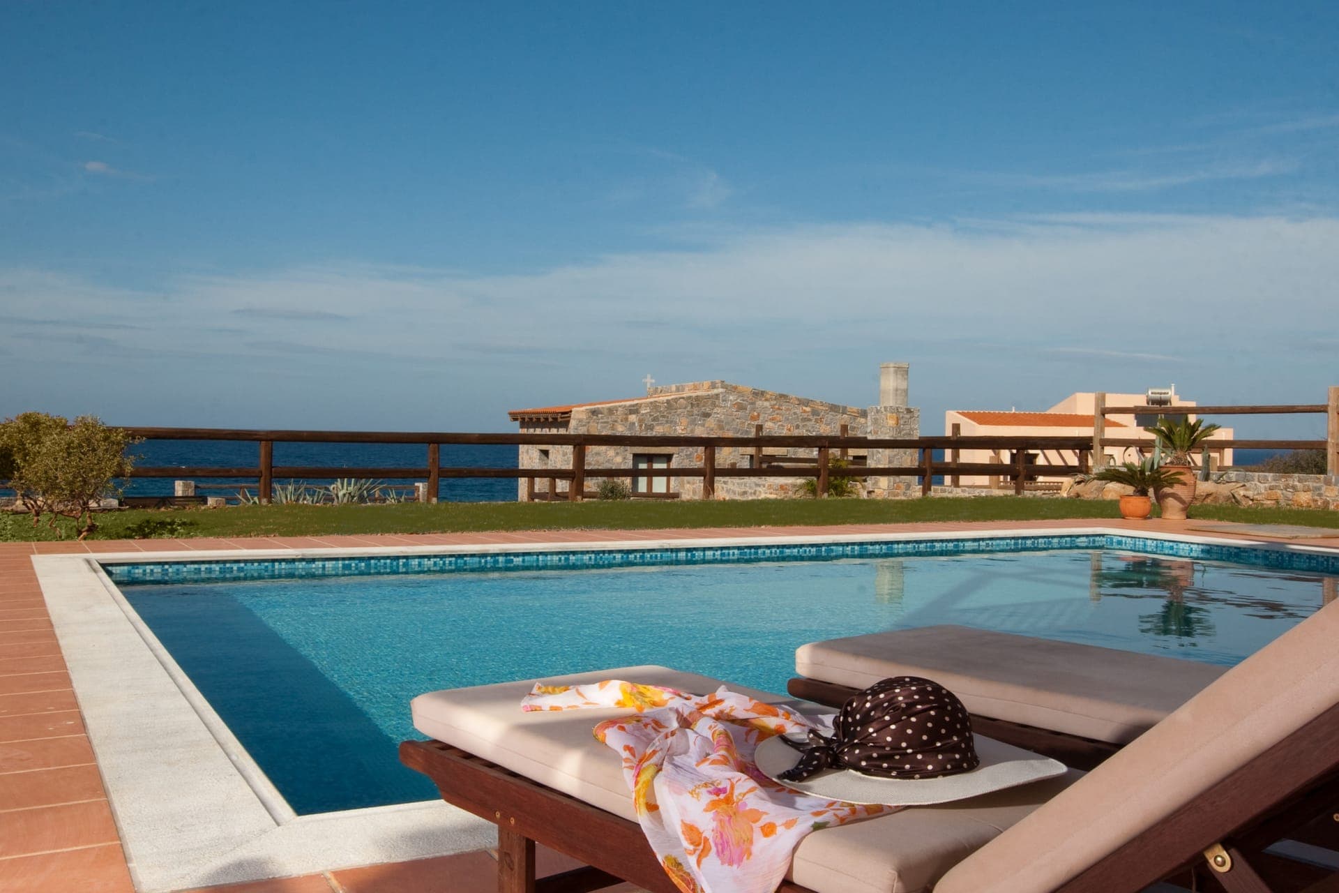 properties-VASVILLAS-1.jpg