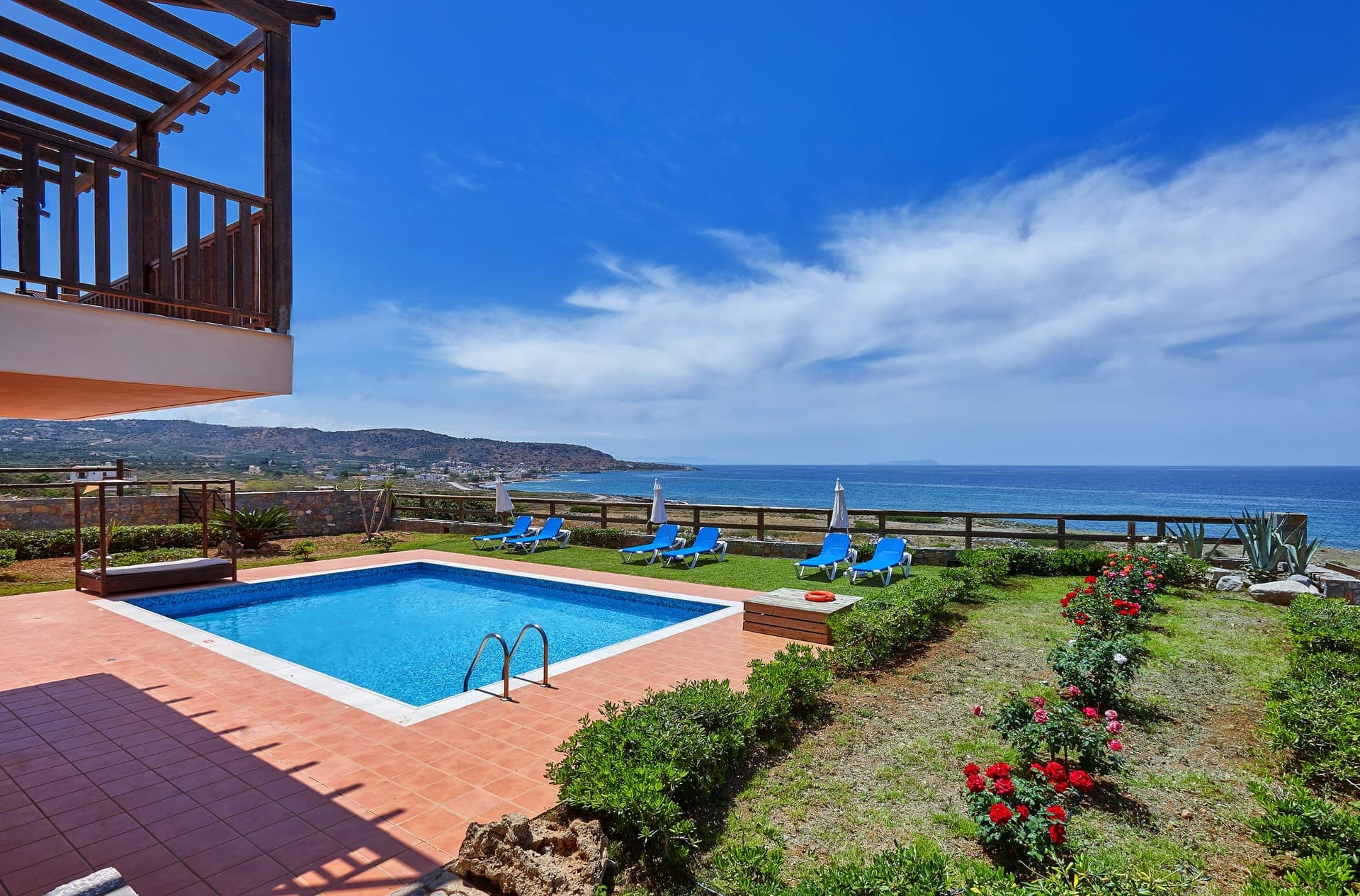 properties-VASVILLAS-2.jpg