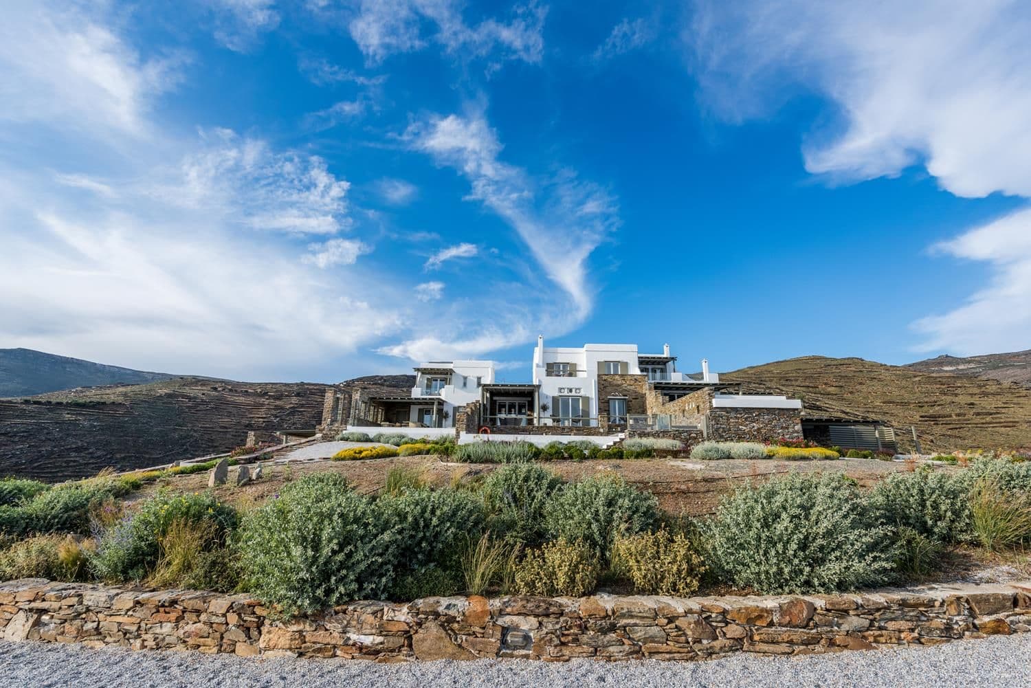 properties-VATHIBLUE-4.jpg