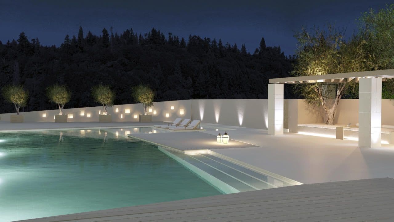 properties-VATHICOVE-3.jpg
