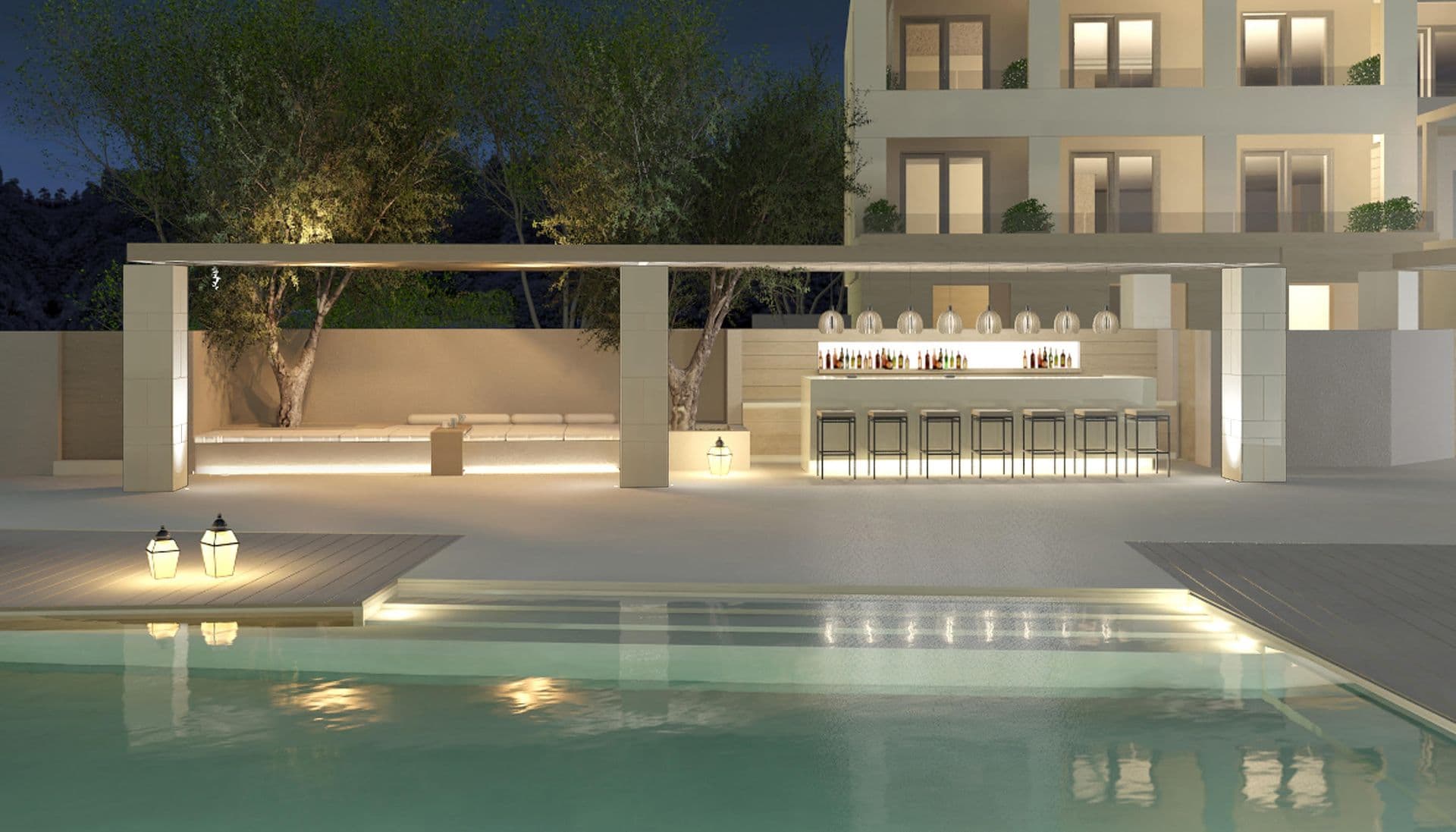 properties-VATHICOVE-4.jpg