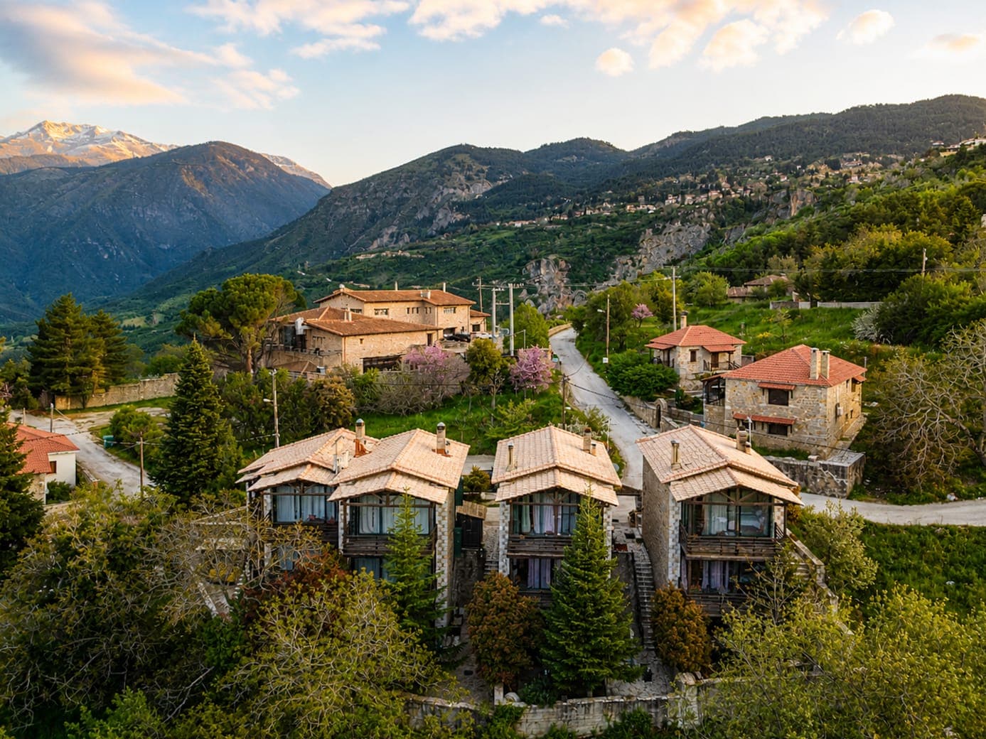 properties-VATHYSKIA-1.jpg