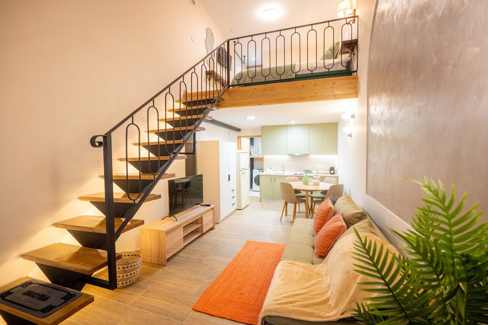 properties-VAYASLOFTS-0.jpg