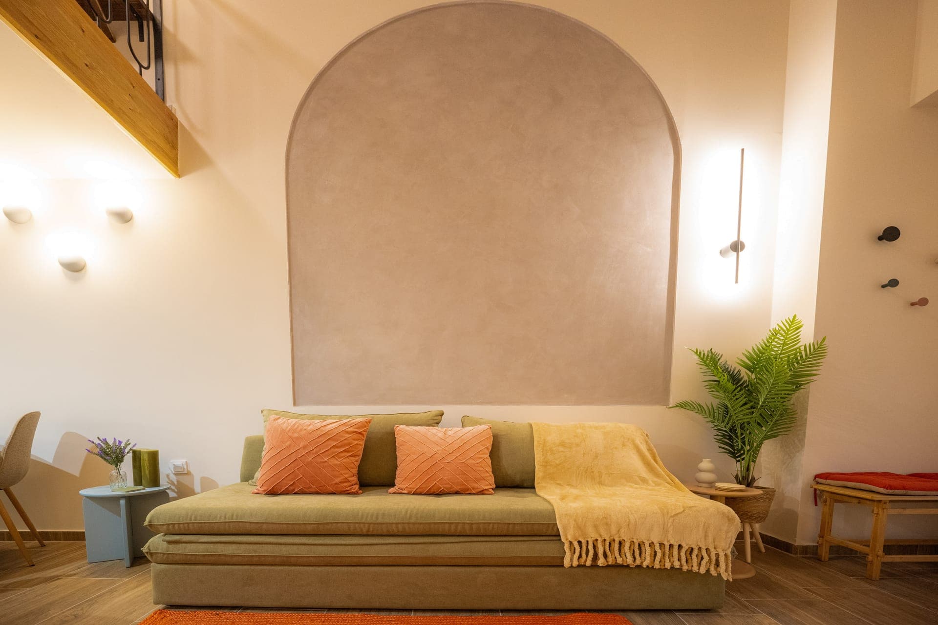 properties-VAYASLOFTS-1.jpg
