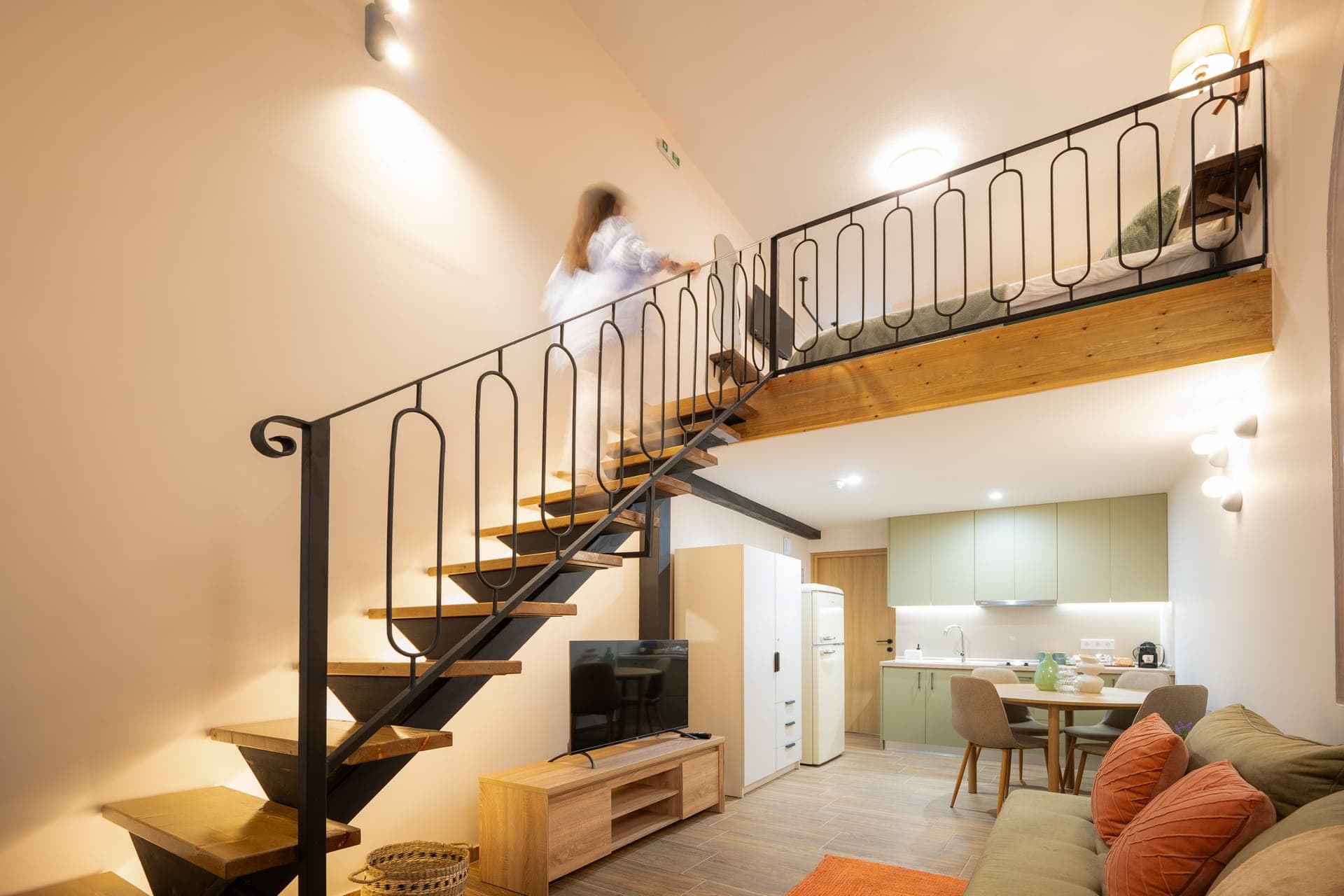 properties-VAYASLOFTS-2.jpg