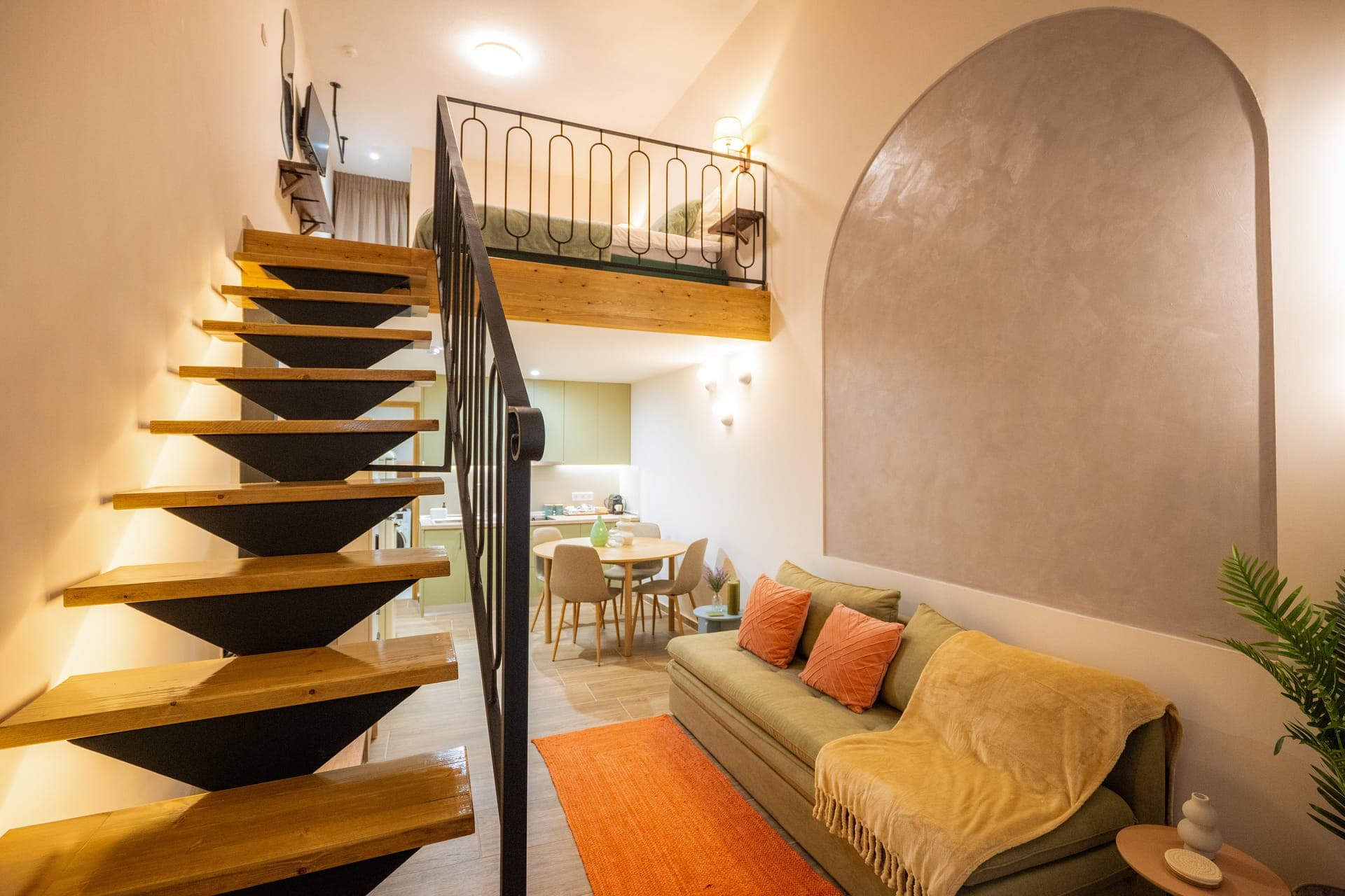 properties-VAYASLOFTS-3.jpg