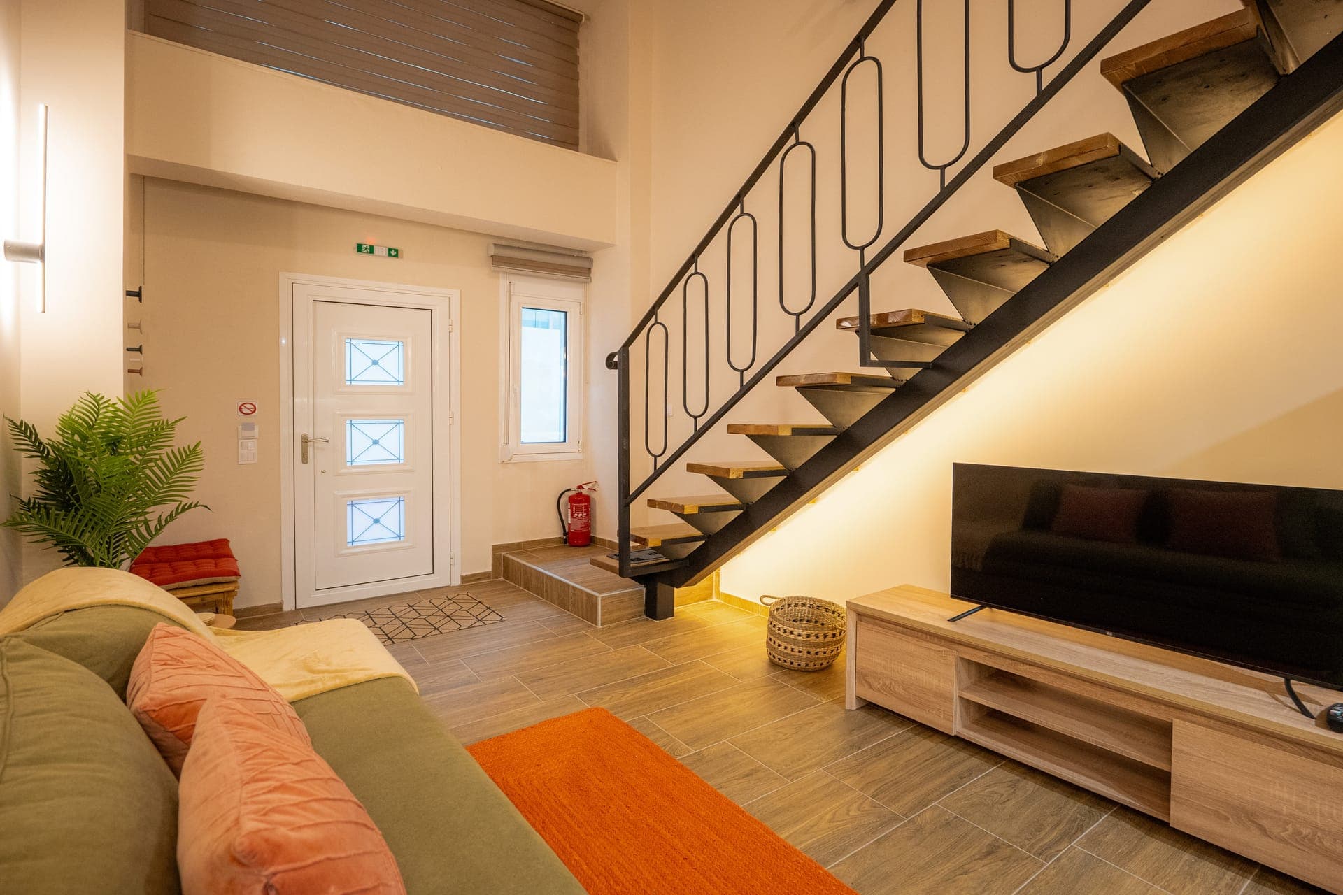 properties-VAYASLOFTS-4.jpg