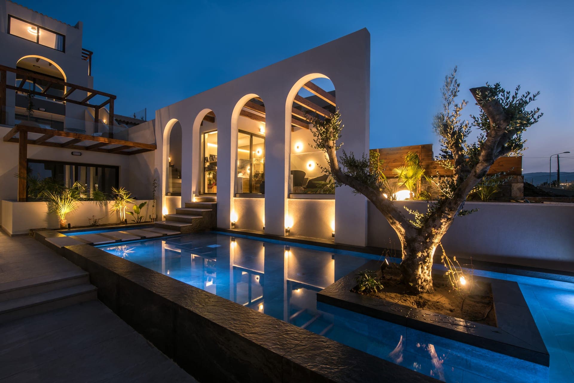 properties-VAYASUITES-1.jpg
