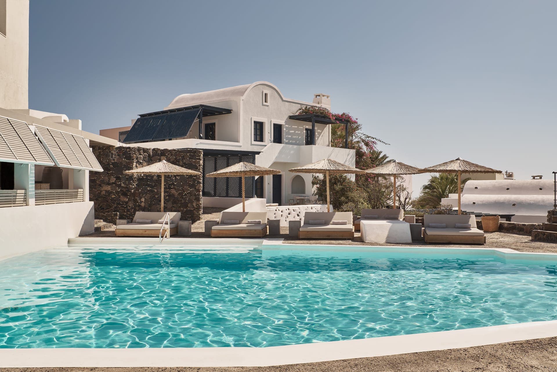 properties-VEDEMA-2.jpg