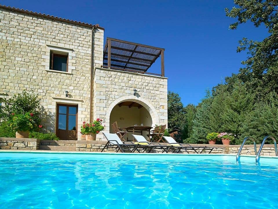 properties-VEDERI-4.jpg