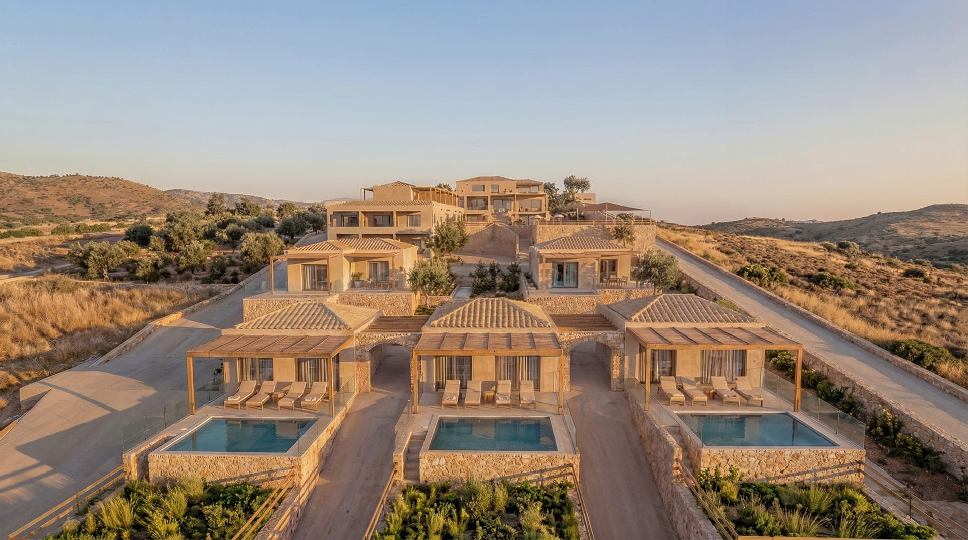 properties-VEDOMARE-0.jpg