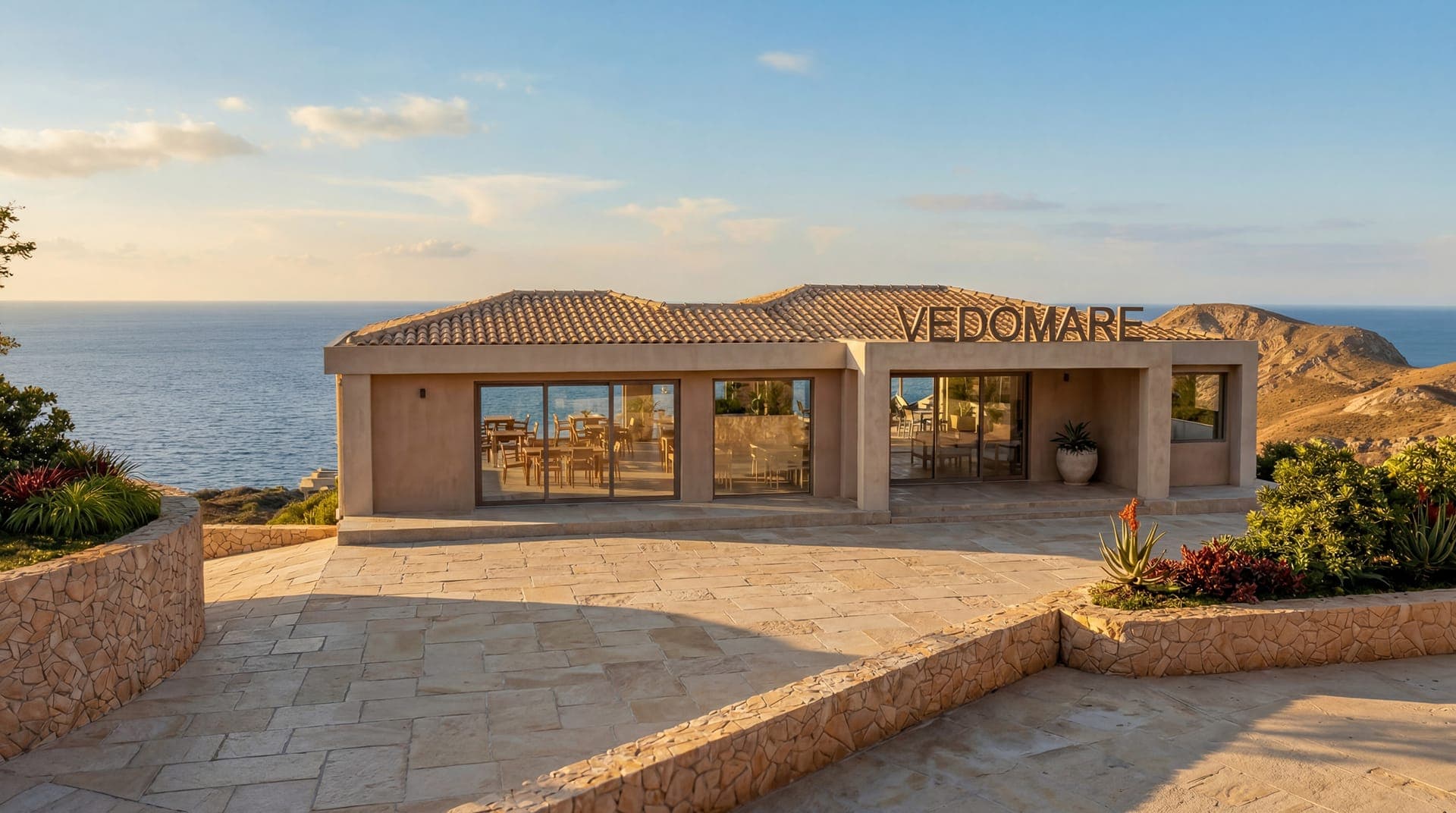 properties-VEDOMARE-1.jpg