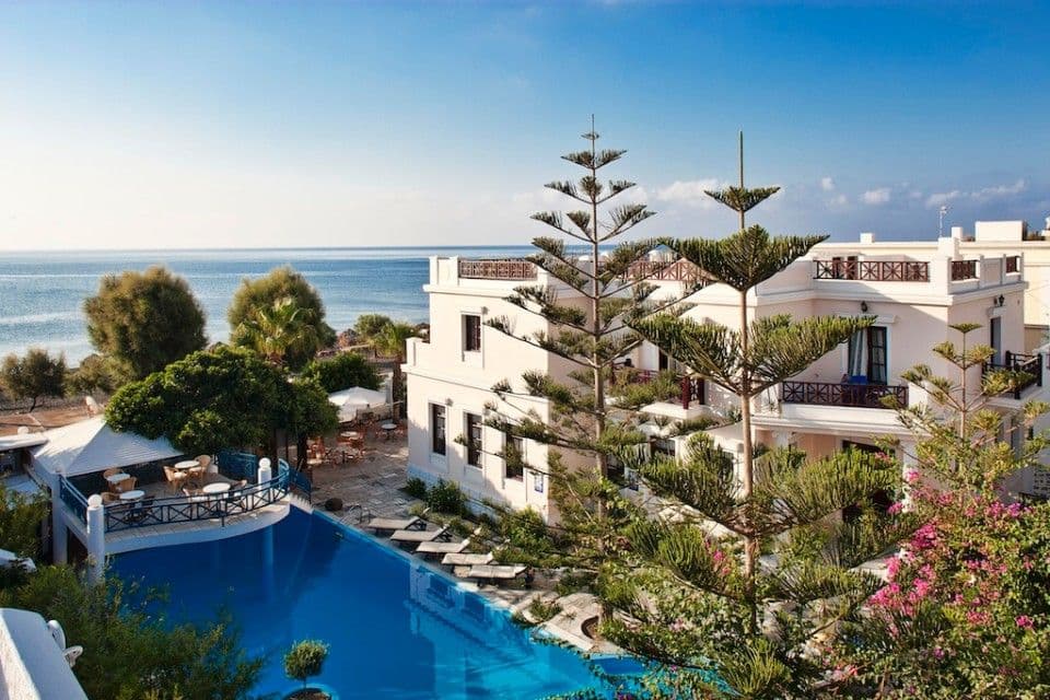 properties-VEGGERA-0.jpg