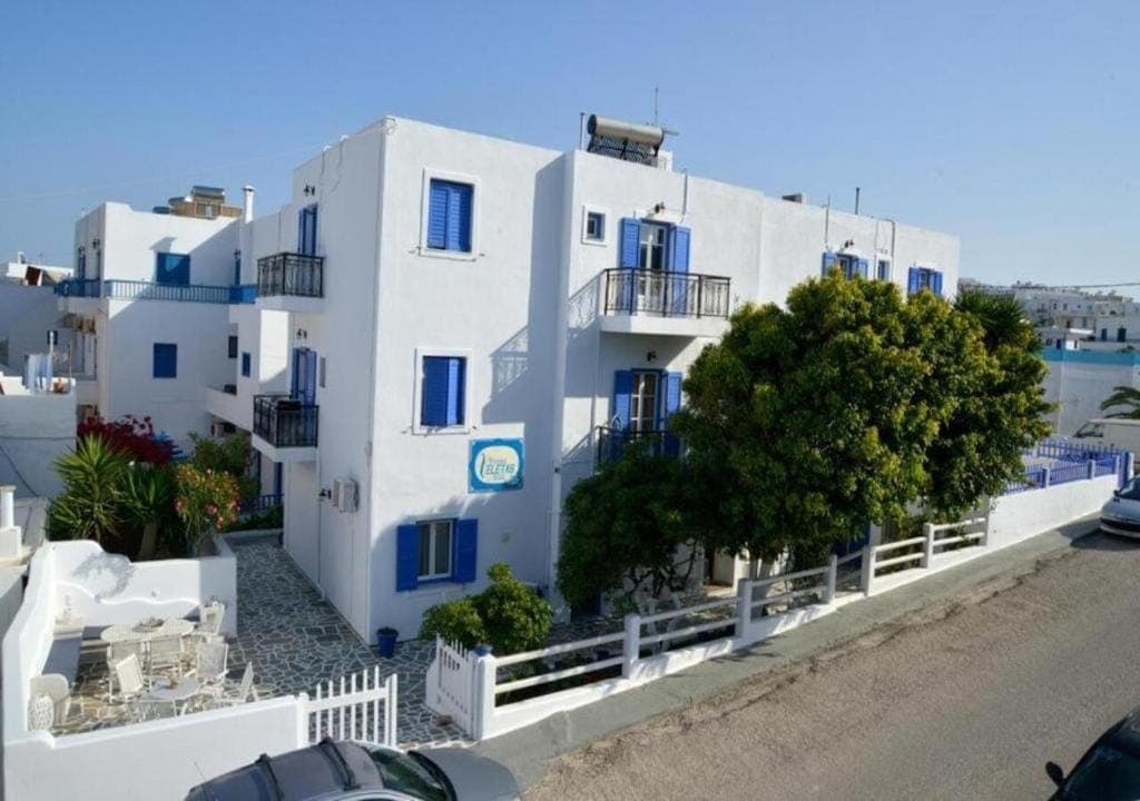 properties-VELETAS-0.jpg