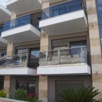 properties-VELLUMLUX-0.jpg