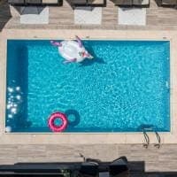 properties-VELLUMLUX-4.jpg
