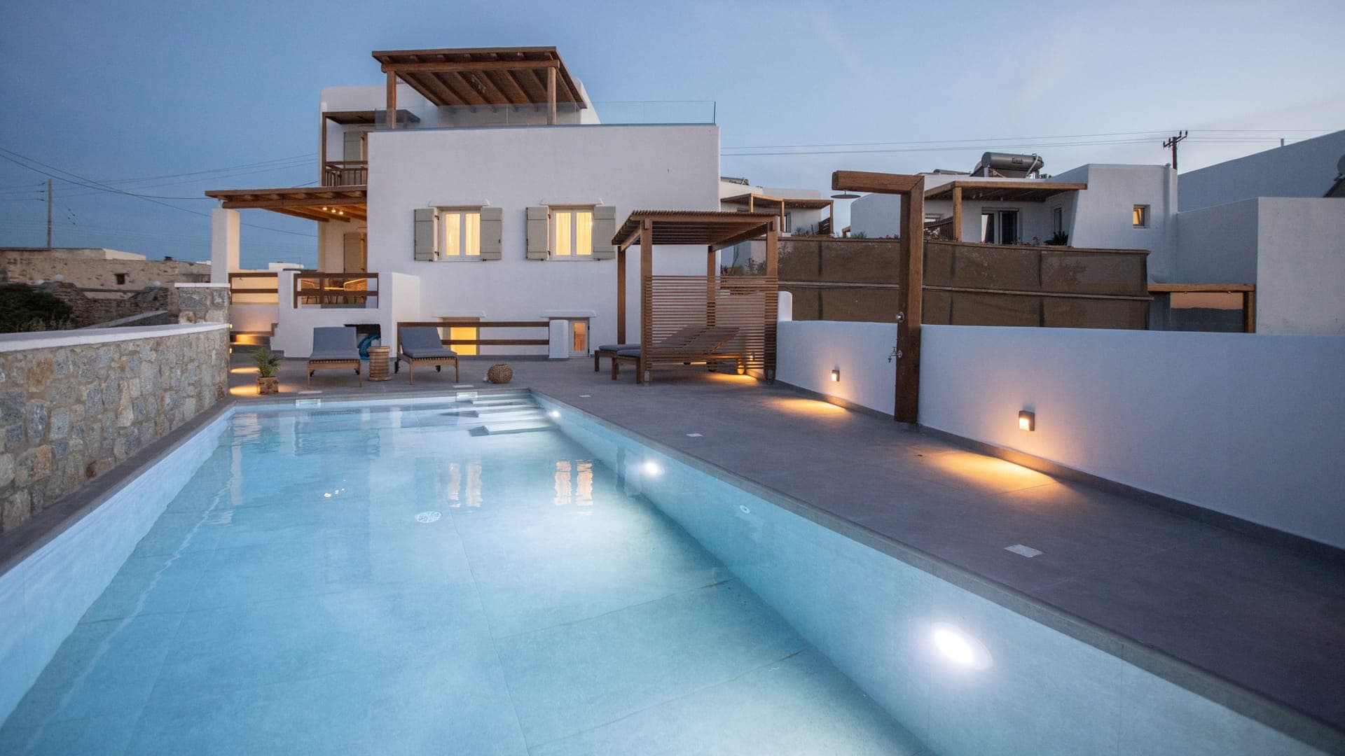 properties-VELONISVLL-0.jpg