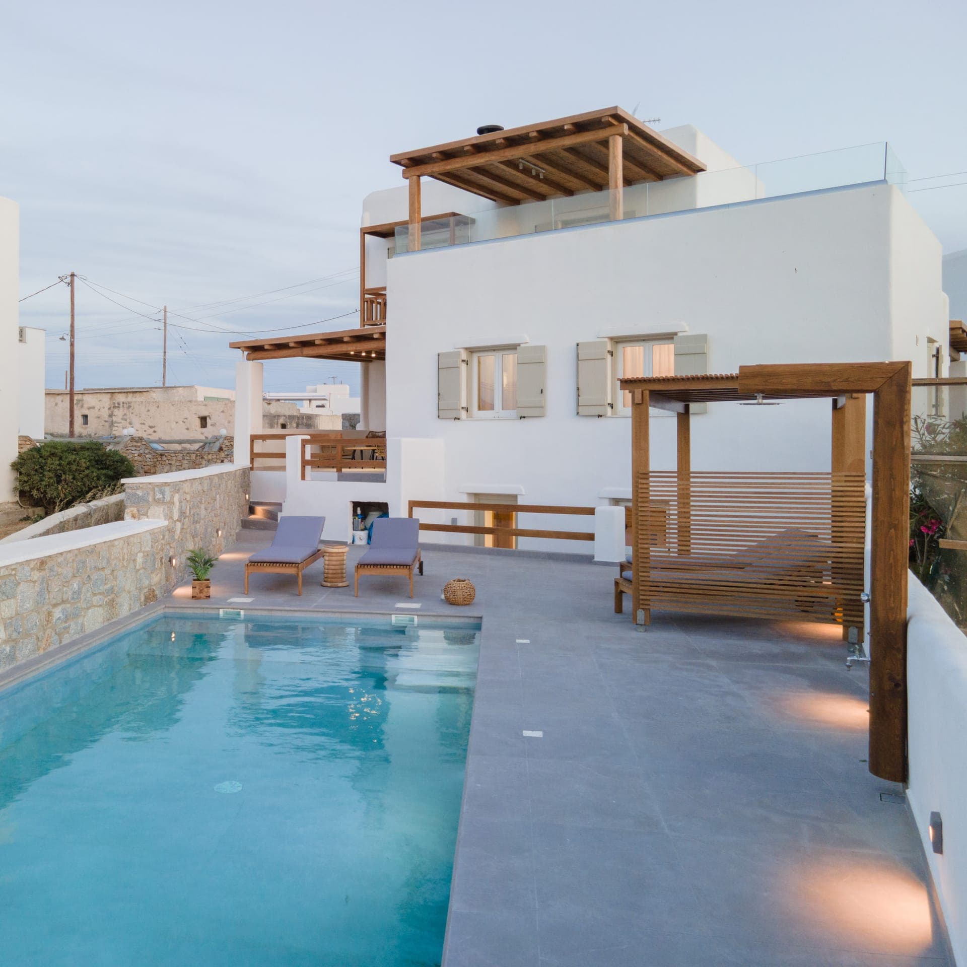 properties-VELONISVLL-1.jpg
