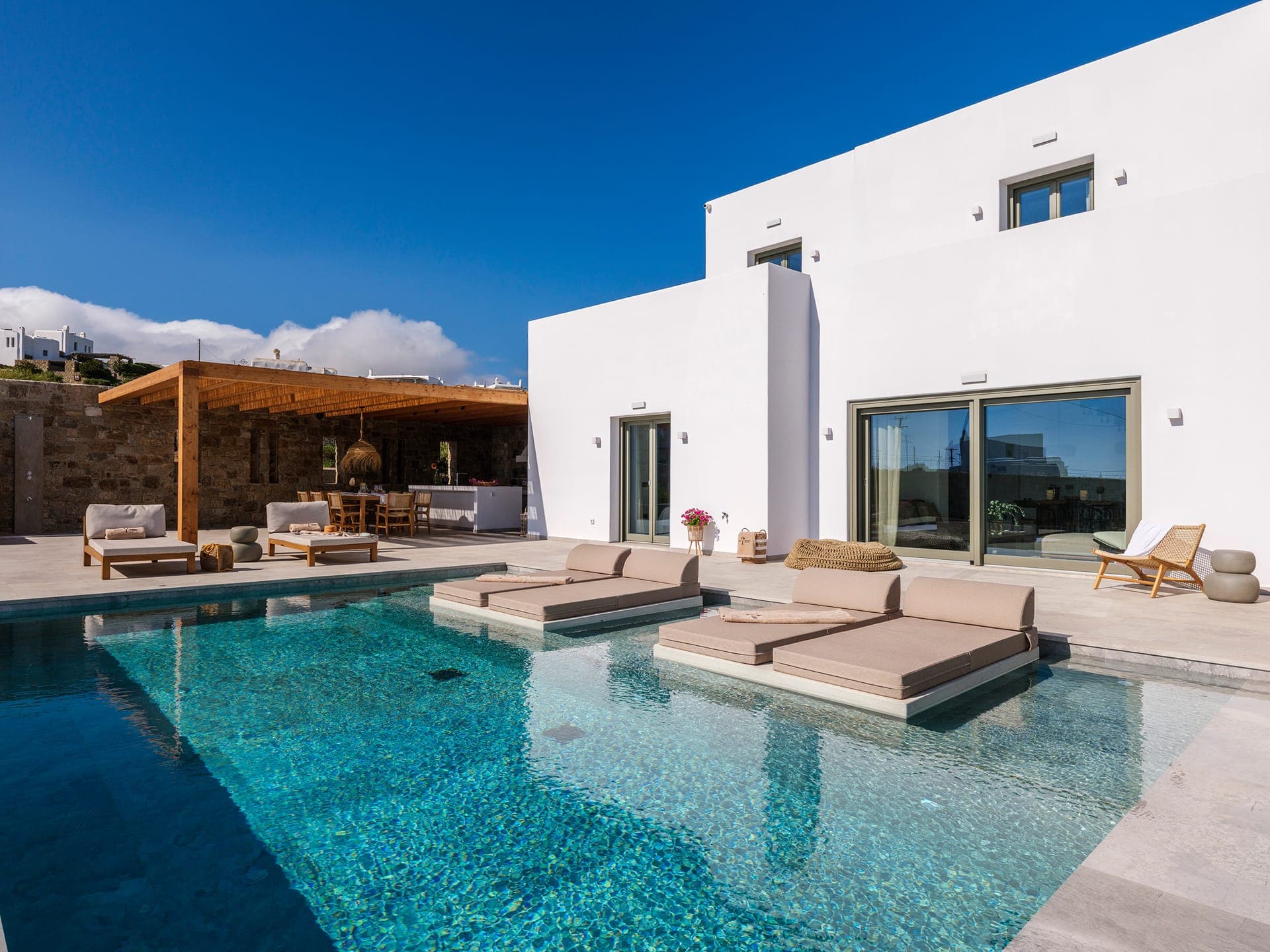 properties-VENDEMARES-0.jpg