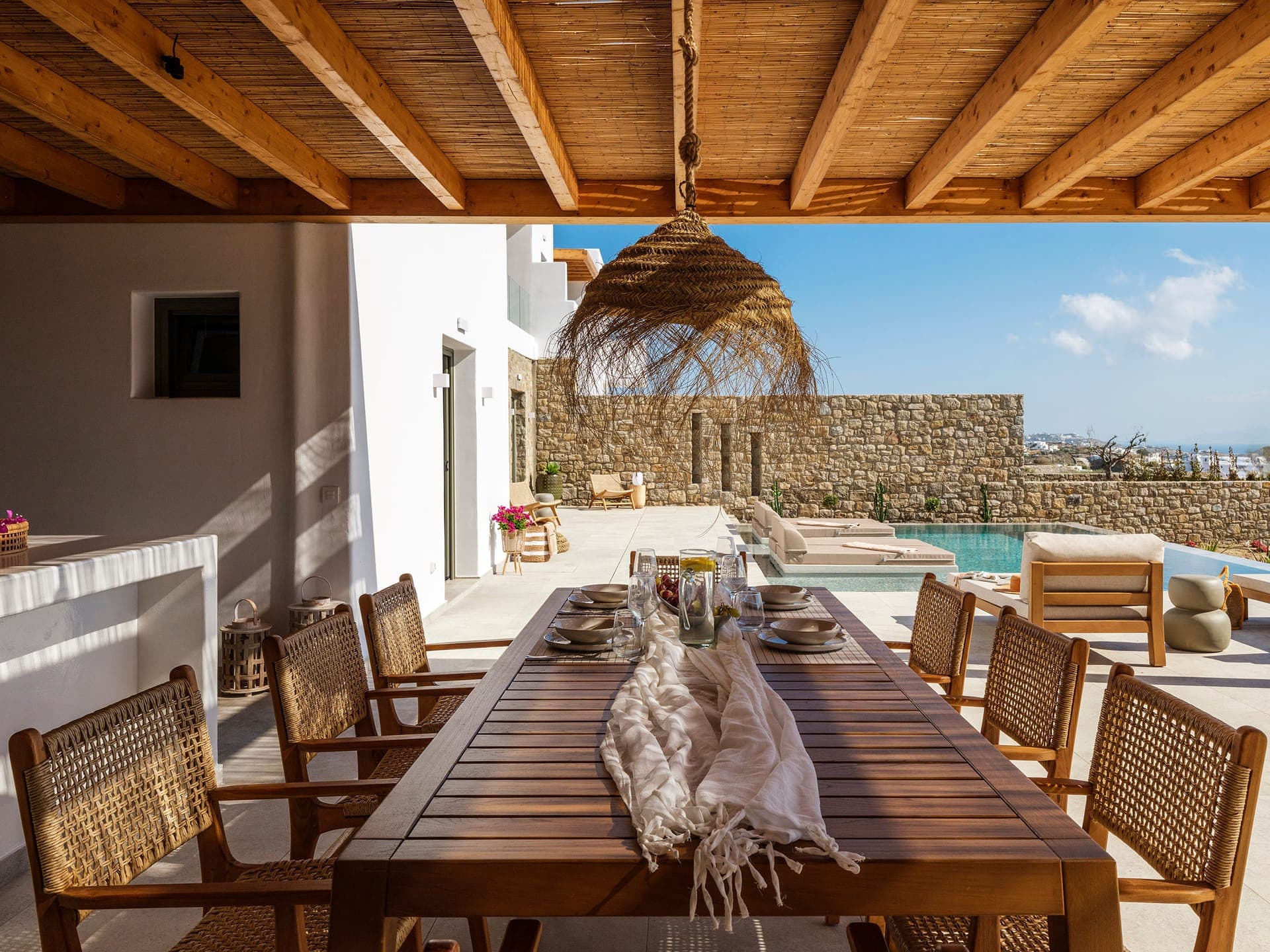 properties-VENDEMARES-1.jpg