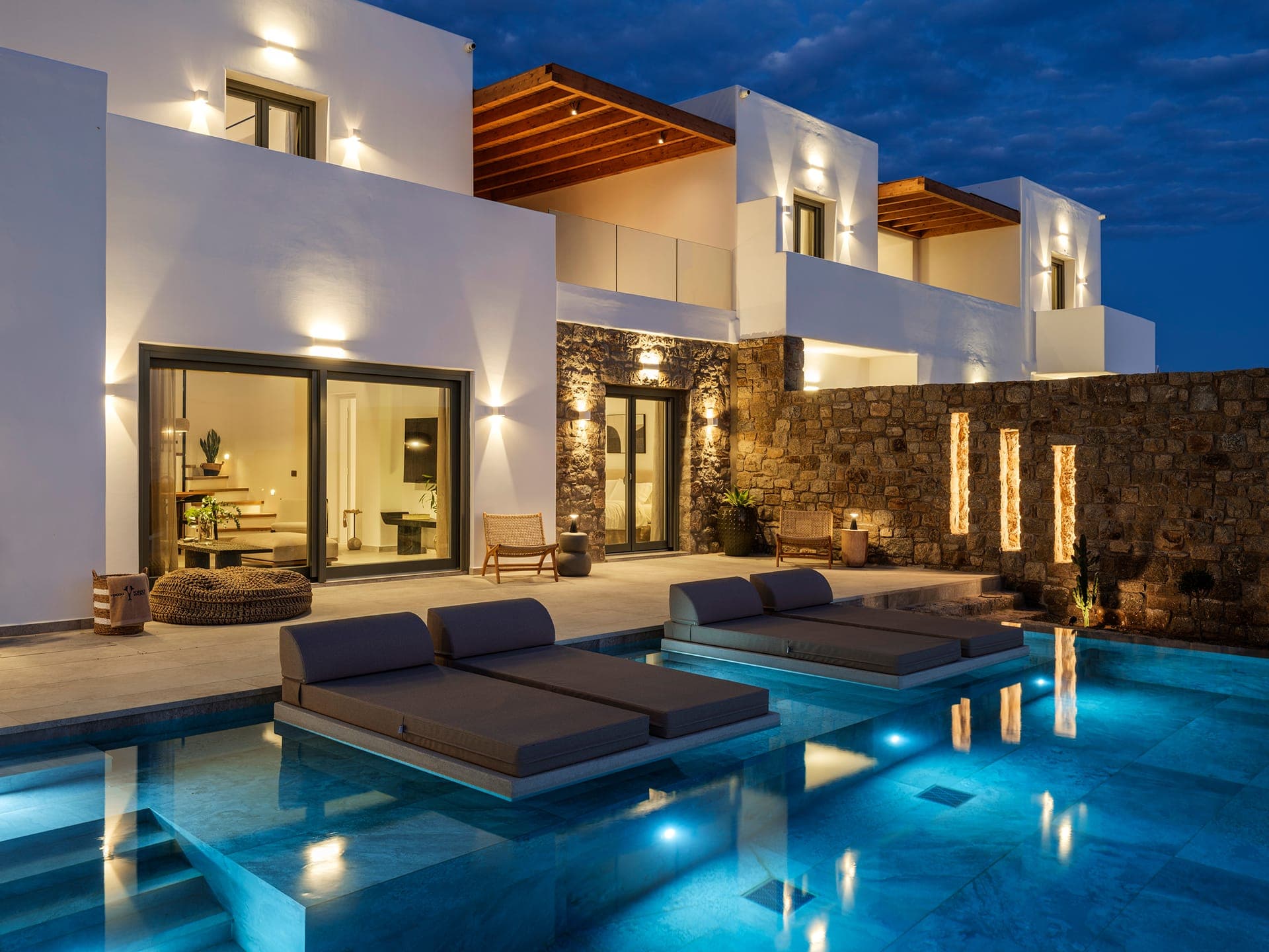 properties-VENDEMARES-2.jpg