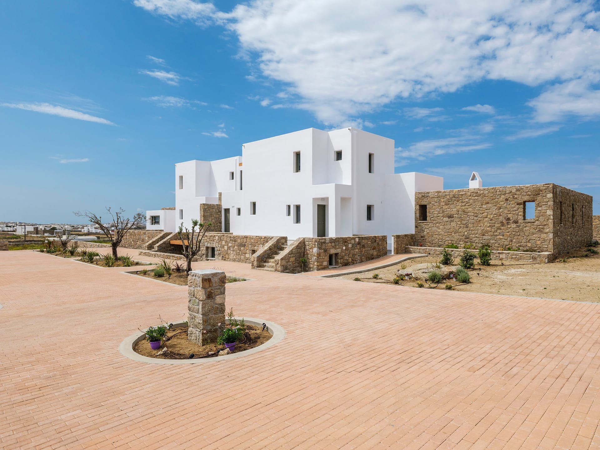 properties-VENDEMARES-3.jpg