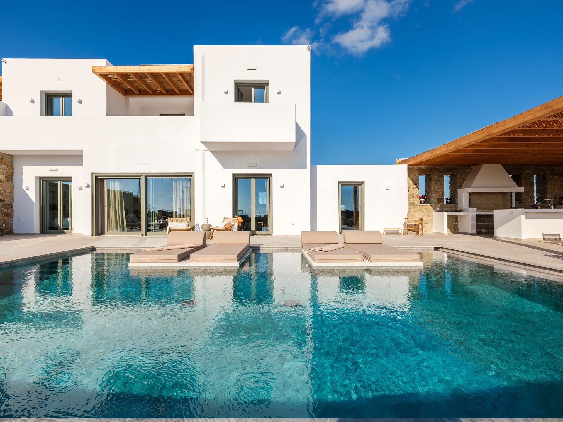 properties-VENDEMARES-4.jpg