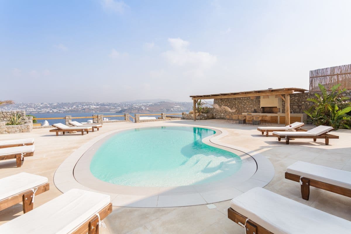 properties-VENETA-0.jpg