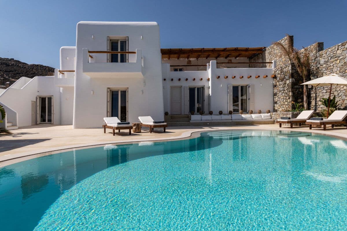 properties-VENETA-1.jpg