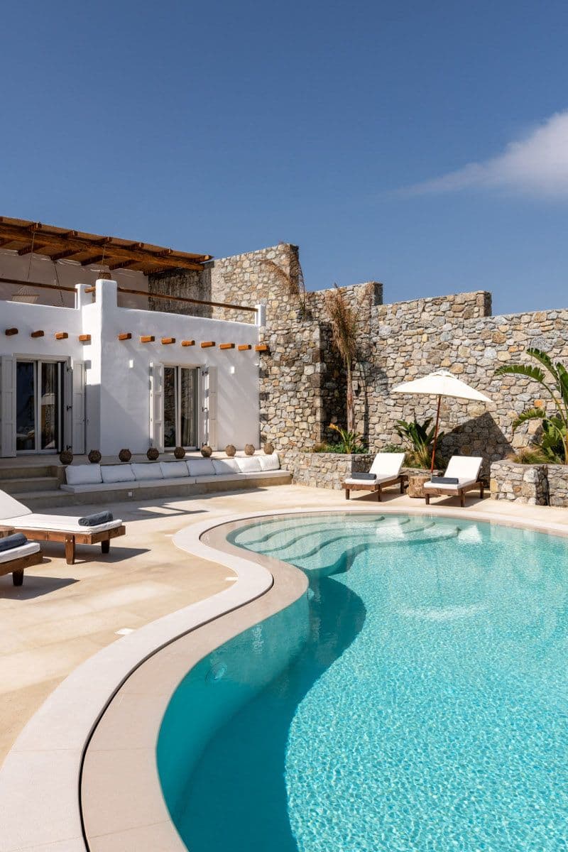 properties-VENETA-3.jpg
