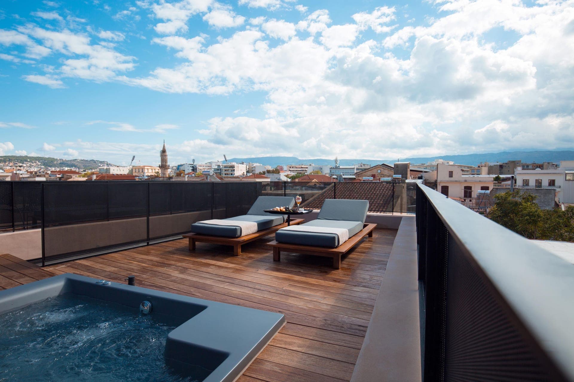properties-VENETIANHA-0.jpg